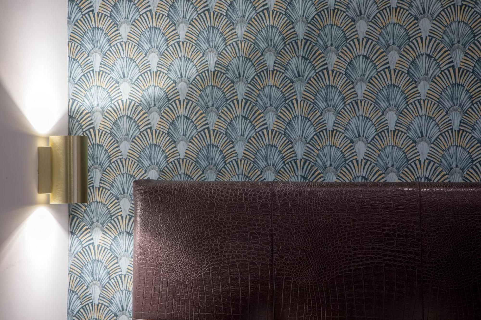 Amalia By Remember Gasthof Rom